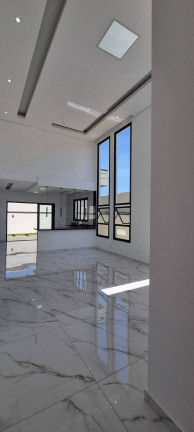 Imagem Casa de Condomínio com 3 Quartos à Venda, 155 m² em Jardim Primavera - Itupeva Imagem Casa de Condomínio com 3 Quartos à Venda, 155 m² em Jardim Primavera - Itupeva