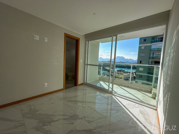 Imagem Apartamento com 3 Quartos à Venda, 90 m² em Centro - Guarapari Imagem Apartamento com 3 Quartos à Venda, 90 m² em Centro - Guarapari