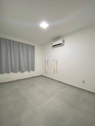 Imagem Casa com 3 Quartos à Venda, 180 m² em Manguinhos - Serra Imagem Casa com 3 Quartos à Venda, 180 m² em Manguinhos - Serra