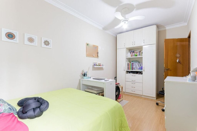 Imagem Casa com 3 Quartos à Venda, 174 m² em Vila Clementino - São Paulo Imagem Casa com 3 Quartos à Venda, 174 m² em Vila Clementino - São Paulo