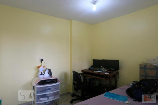 Imagem Apartamento com 4 Quartos à Venda, 117 m² em Perdizes - São Paulo Imagem Apartamento com 4 Quartos à Venda, 117 m² em Perdizes - São Paulo