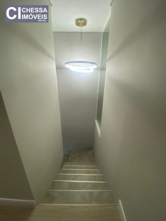 Imagem Sobrado com 3 Quartos à Venda, 149 m² em São Judas - Itajaí