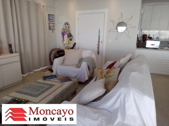 Imagem Casa com 3 Quartos à Venda, 360 m² em Pontal De Santa Marina - Caraguatatuba Imagem Casa com 3 Quartos à Venda, 360 m² em Pontal De Santa Marina - Caraguatatuba
