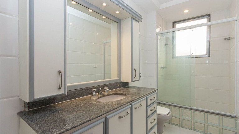 Imagem Apartamento com 3 Quartos à Venda, 99 m² em Flamengo - Rio De Janeiro