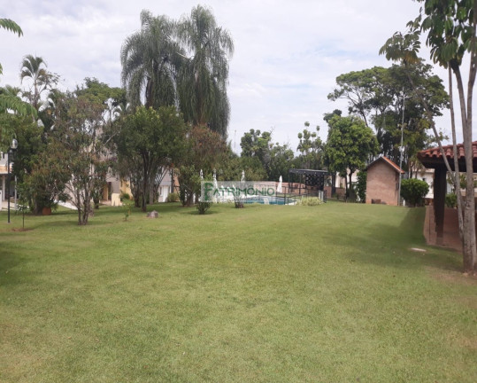 Imagem Terreno à Venda, 503 m² em Jardim Mauá Ii - Jaguariúna Imagem Terreno à Venda, 503 m² em Jardim Mauá Ii - Jaguariúna