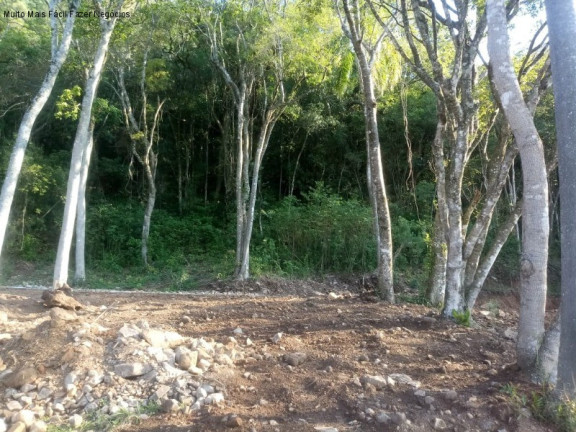 Imagem Terreno à Venda, 2.203 m² em Pousada Da Neve - Nova Petrópolis Imagem Terreno à Venda, 2.203 m² em Pousada Da Neve - Nova Petrópolis