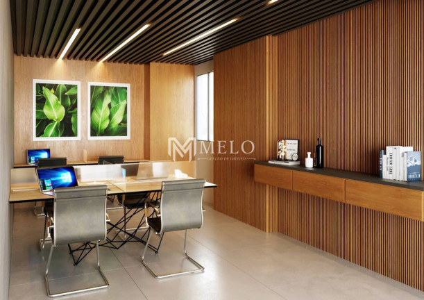 Imagem Apartamento com 4 Quartos à Venda, 145 m² em Parnamirim - Recife Imagem Apartamento com 4 Quartos à Venda, 145 m² em Parnamirim - Recife