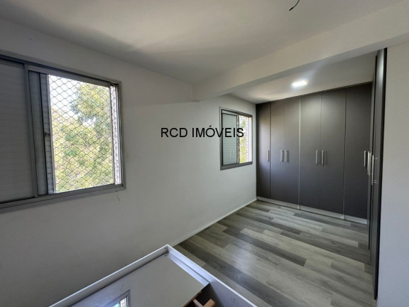 Imagem Cobertura com 3 Quartos à Venda, 168 m² em Vila São Francisco - São Paulo