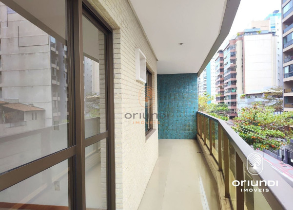 Imagem Apartamento com 3 Quartos à Venda, 105 m² em Praia Da Costa - Vila Velha Imagem Apartamento com 3 Quartos à Venda, 105 m² em Praia Da Costa - Vila Velha
