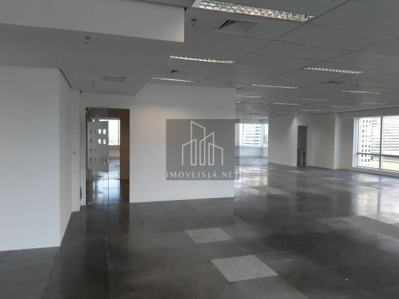 Imagem Sala Comercial para Alugar, 480 m² em Alphaville Industrial - Barueri Imagem Sala Comercial para Alugar, 480 m² em Alphaville Industrial - Barueri