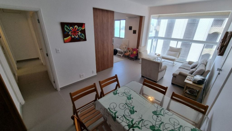 Imagem Apartamento com 3 Quartos à Venda, 100 m² em Astúrias - Guarujá Imagem Apartamento com 3 Quartos à Venda, 100 m² em Astúrias - Guarujá
