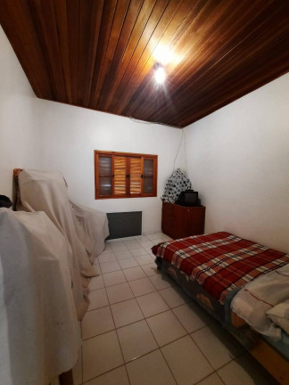 Imagem Casa com 1 Quarto à Venda, 93 m² em Vila Arens - Jundiaí Imagem Casa com 1 Quarto à Venda, 93 m² em Vila Arens - Jundiaí
