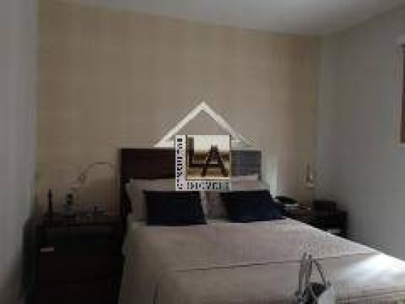 Imagem Apartamento com 2 Quartos à Venda, 85 m² em Brooklin Paulista - São Paulo Imagem Apartamento com 2 Quartos à Venda, 85 m² em Brooklin Paulista - São Paulo