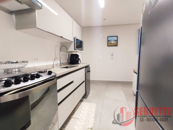 Imagem Apartamento com 2 Quartos para Alugar, 100 m² em Riviera De São Lourenço - Bertioga Imagem Apartamento com 2 Quartos para Alugar, 100 m² em Riviera De São Lourenço - Bertioga