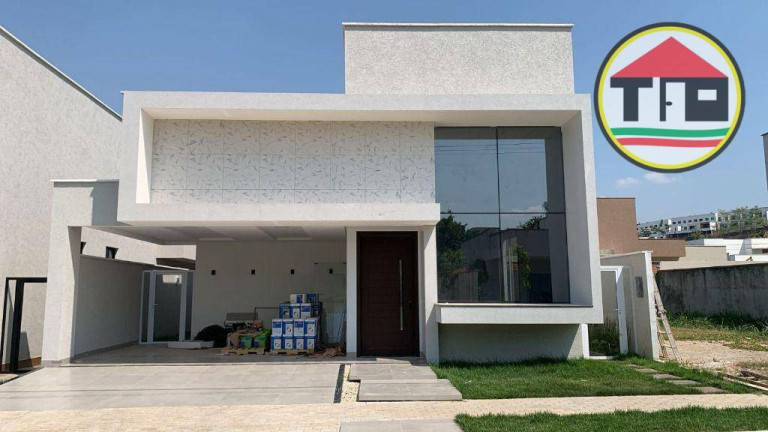 Casa com 3 Quartos à Venda, 206 m² em Mirante Do Vale - Marabá