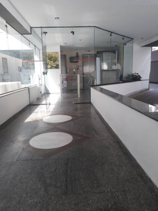 Imagem Sala Comercial à Venda, 70 m² em Santa Cecília - São Paulo