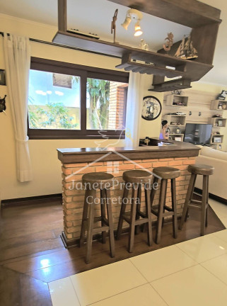 Imagem Casa de Condomínio com 4 Quartos à Venda, 412 m² em Alphaville - Santana De Parnaíba Imagem Casa de Condomínio com 4 Quartos à Venda, 412 m² em Alphaville - Santana De Parnaíba