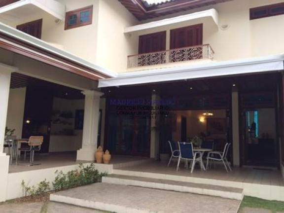 Imagem Casa com 4 Quartos para Alugar, 1.120 m² em Tambore - Santana De Parnaíba Imagem Casa com 4 Quartos para Alugar, 1.120 m² em Tambore - Santana De Parnaíba