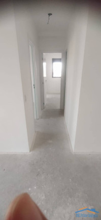 Imagem Apartamento com 2 Quartos à Venda, 48 m² em Km 18 - Osasco Imagem Apartamento com 2 Quartos à Venda, 48 m² em Km 18 - Osasco