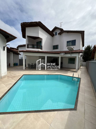 Imagem Casa à Venda, 500 m² em Parque Verde - Belém Imagem Casa à Venda, 500 m² em Parque Verde - Belém