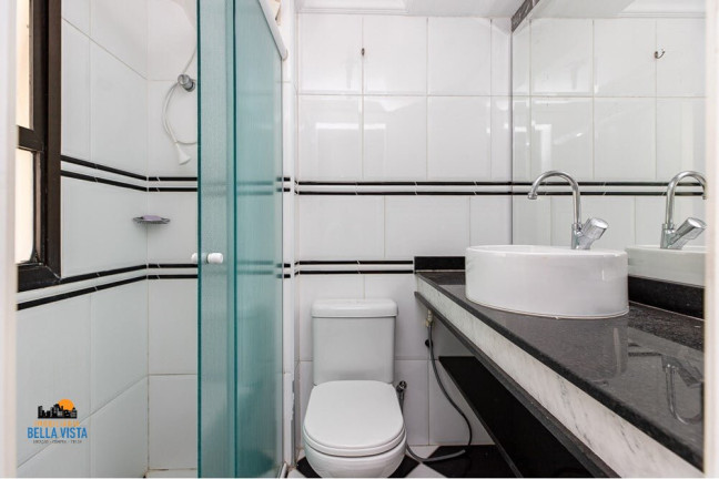 Imagem Apartamento com 2 Quartos à Venda, em Moema - São Paulo Imagem Apartamento com 2 Quartos à Venda, em Moema - São Paulo