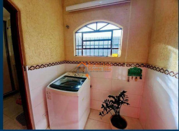 Imagem Sobrado com 3 Quartos à Venda, 175 m² em Jardim Nossa Senhora D Ajuda - Itaquaquecetuba Imagem Sobrado com 3 Quartos à Venda, 175 m² em Jardim Nossa Senhora D Ajuda - Itaquaquecetuba