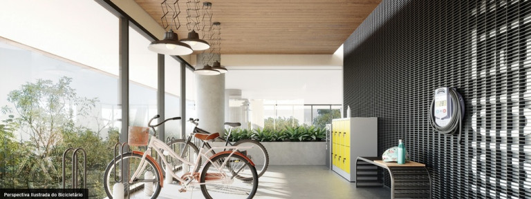 Imagem Apartamento com 3 Quartos à Venda, 130 m² em Vila Ipojuca - São Paulo