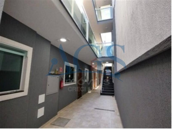 Imagem Apartamento com 2 Quartos à Venda, 37 m² em Penha - São Paulo Imagem Apartamento com 2 Quartos à Venda, 37 m² em Penha - São Paulo