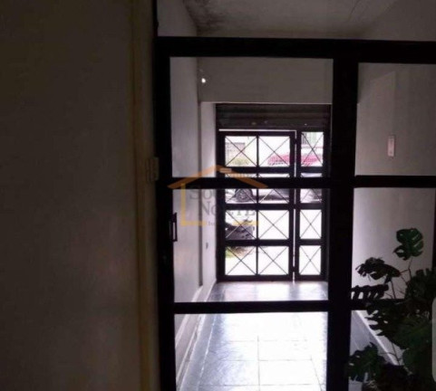 Imagem Imóvel à Venda ou Locação, 503 m² em Vila Maria - São Paulo Imagem Imóvel à Venda ou Locação, 503 m² em Vila Maria - São Paulo
