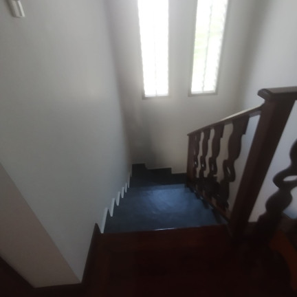 Imagem Casa com 3 Quartos à Venda, 250 m² em Santa Rosa - Niterói