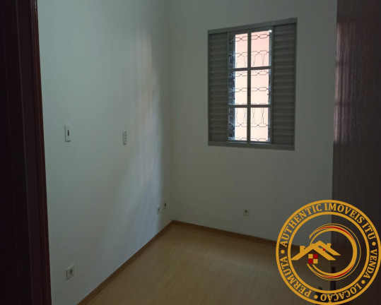 Imagem Sobrado com 3 Quartos à Venda, em Brasil - Itu Imagem Sobrado com 3 Quartos à Venda, em Brasil - Itu