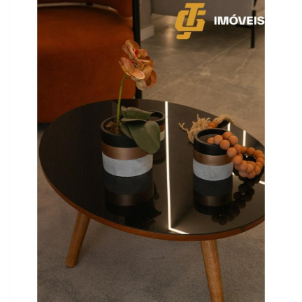 Imagem Apartamento com 3 Quartos à Venda, 110 m² em Centro - Camboriú