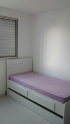 Imagem Apartamento com 2 Quartos à Venda, em Vila Branca - Jacareí Imagem Apartamento com 2 Quartos à Venda, em Vila Branca - Jacareí