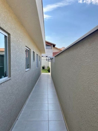 Imagem Casa com 3 Quartos à Venda, 143 m² em Retiro Das Fontes - Atibaia