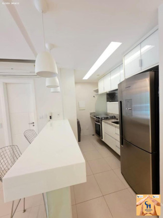 Imagem Apartamento com 1 Quarto à Venda, 63 m² em Ondina - Salvador