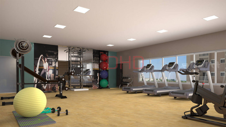 Imagem Apartamento com 2 Quartos à Venda, 40 m² em Conjunto Habitacional Júlio De Mesquita Filho - Sorocaba Imagem Apartamento com 2 Quartos à Venda, 40 m² em Conjunto Habitacional Júlio De Mesquita Filho - Sorocaba