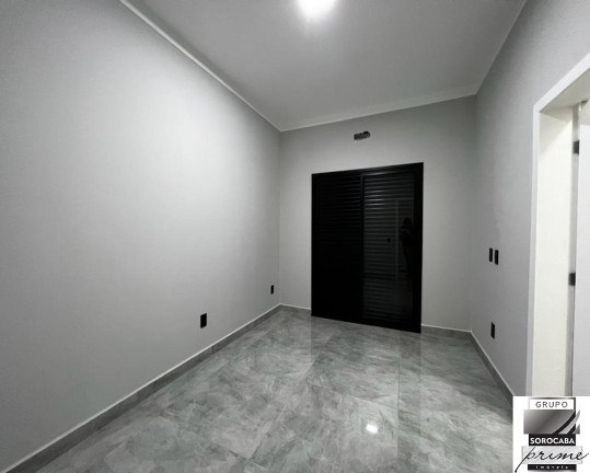 Imagem Casa com 3 Quartos à Venda, 133 m² em Jardim Novo Horizonte - Sorocaba Imagem Casa com 3 Quartos à Venda, 133 m² em Jardim Novo Horizonte - Sorocaba