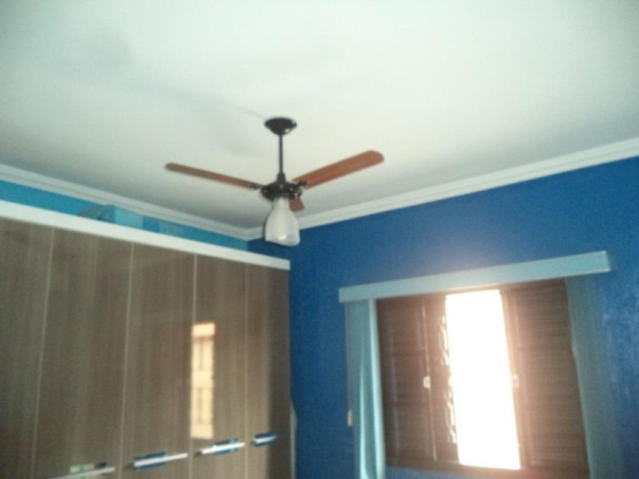 Imagem Casa com 3 Quartos à Venda, 130 m² em Jardim São Domingos - Sumaré Imagem Casa com 3 Quartos à Venda, 130 m² em Jardim São Domingos - Sumaré