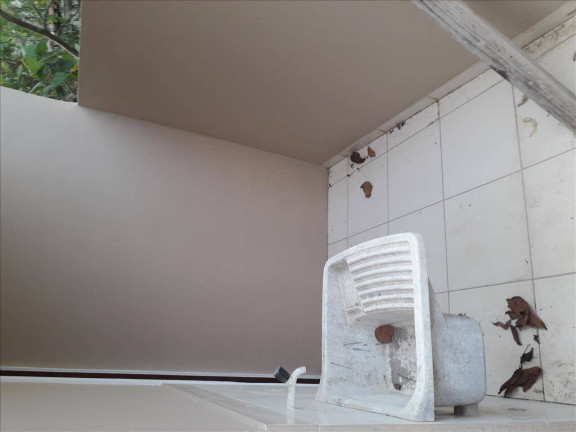 Imagem Casa com 2 Quartos à Venda, 150 m² em Boa Perna - Araruama Imagem Casa com 2 Quartos à Venda, 150 m² em Boa Perna - Araruama