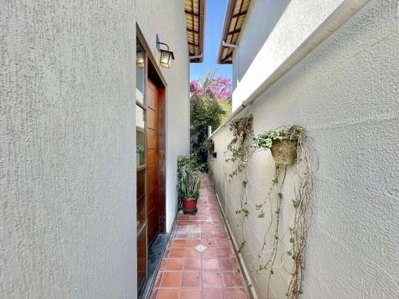 Imagem Casa com 2 Quartos à Venda, 65 m² em Jardim Da Glória - Cotia