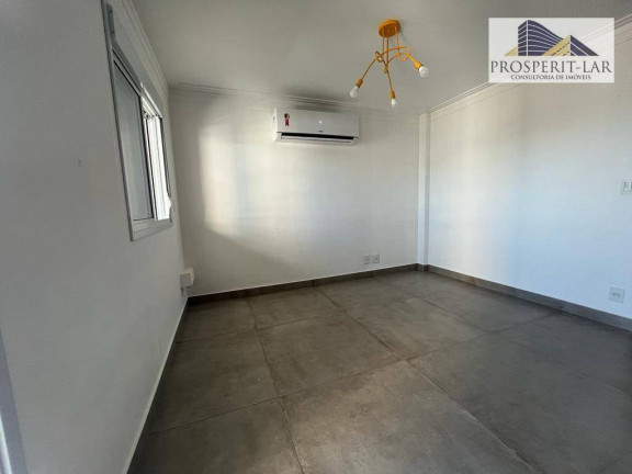 Imagem Studio com 1 Quarto à Venda, 37 m² em Picanço - Guarulhos Imagem Studio com 1 Quarto à Venda, 37 m² em Picanço - Guarulhos