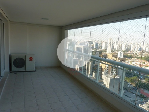 Imagem Apartamento com 2 Quartos para Alugar, 108 m² em Brooklin Paulista - São Paulo Imagem Apartamento com 2 Quartos para Alugar, 108 m² em Brooklin Paulista - São Paulo