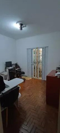 Imagem Casa com 2 Quartos à Venda, 168 m² em Vila Prudente - São Paulo Imagem Casa com 2 Quartos à Venda, 168 m² em Vila Prudente - São Paulo