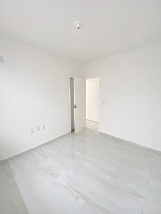 Imagem Casa com 3 Quartos à Venda, 90 m² em Mangabeira - Eusébio
