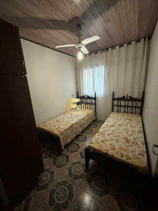 Imagem Imóvel com 10 Quartos à Venda, 888 m² em Aeroporto - Guarapari Imagem Imóvel com 10 Quartos à Venda, 888 m² em Aeroporto - Guarapari