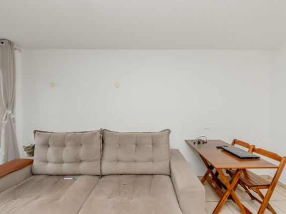Imagem Apartamento com 3 Quartos à Venda, 70 m² em Vila Olímpia - São Paulo Imagem Apartamento com 3 Quartos à Venda, 70 m² em Vila Olímpia - São Paulo