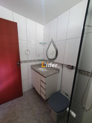 Imagem Apartamento com 2 Quartos à Venda ou Locação, 95 m² em São Mateus - Juiz De Fora