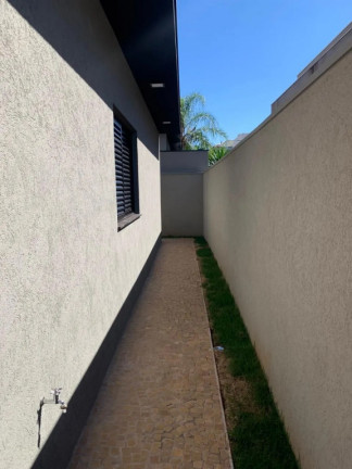 Imagem Casa de Condomínio com 3 Quartos à Venda, 149 m² em Quinta Da Primavera - Ribeirão Preto Imagem Casa de Condomínio com 3 Quartos à Venda, 149 m² em Quinta Da Primavera - Ribeirão Preto