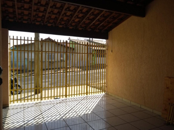 Imagem Casa com 2 Quartos à Venda, 250 m² em Parque Sevilha (nova Veneza) - Sumaré Imagem Casa com 2 Quartos à Venda, 250 m² em Parque Sevilha (nova Veneza) - Sumaré