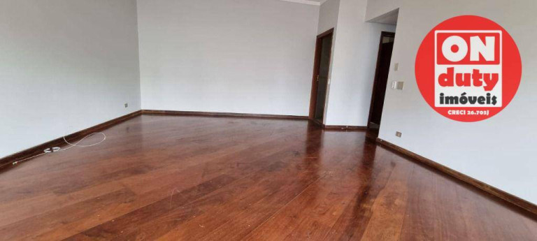 Imagem Apartamento com 3 Quartos à Venda, 143 m² em Ponta Da Praia - Santos Imagem Apartamento com 3 Quartos à Venda, 143 m² em Ponta Da Praia - Santos